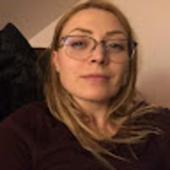 lilydodge